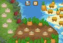 Defend the Cake screenshot 6