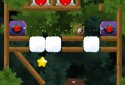 Doctor Acorn -Forest Bumblebee Journey screenshot 1