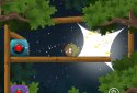 Doctor Acorn -Forest Bumblebee Journey screenshot 2