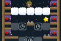 Doctor Acorn -Forest Bumblebee Journey screenshot 6