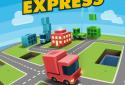 RGB Express screenshot 5