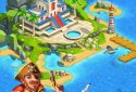 Wonderful Island screenshot 3