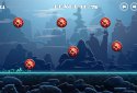 Ball vs Balls screenshot 5