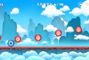 Ball vs Balls screenshot 7