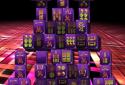 Mahjong Myth screenshot 7