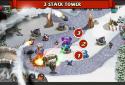 King of Defense_The Last Defender  screenshot 1