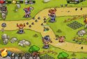 King of Defense_The Last Defender  screenshot 7