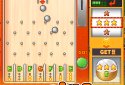 The Ramen Sensei 2 screenshot 12