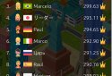 Stack Town screenshot 5