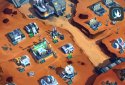 Empire: Millennium Wars screenshot 6