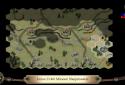 Civil War: 1862 screenshot 2