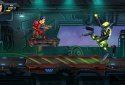 Alpha Guns 2 screenshot 5
