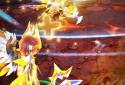 Heart of Savior screenshot 2