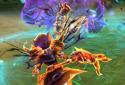 Heart of Savior screenshot 5