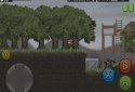 Metall Dee screenshot 1