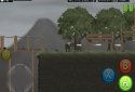 Metall Dee screenshot 2