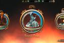 Invictus screenshot 6