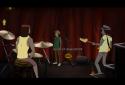 Bolt Riley: A Reggae Adventure screenshot 3