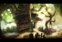 Bolt Riley: A Reggae Adventure screenshot 5
