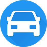 CarAccount