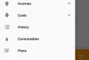 CarAccount screenshot 5