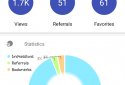CarAccount screenshot 6