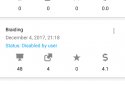 CarAccount screenshot 7