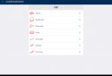 De'Longhi Livenza Grill screenshot 10