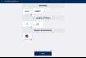 De'Longhi Livenza Grill screenshot 11