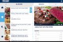 De'Longhi Livenza Grill screenshot 14