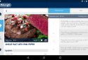 De'Longhi Livenza Grill screenshot 22