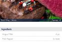 De'Longhi Livenza Grill screenshot 3