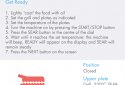 De'Longhi Livenza Grill screenshot 4