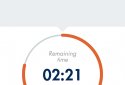 De'Longhi Livenza Grill screenshot 5