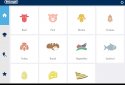 De'Longhi Livenza Grill screenshot 7