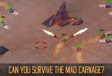 Mad Carnage screenshot 8