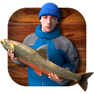 Fish&Frost
