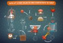 Inventioneers Full Version screenshot 3