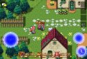 Secret of Mana screenshot 2