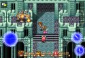 Secret of Mana screenshot 5