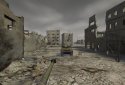 Tank Commander screenshot 2
