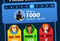 Phase 10 screenshot 3