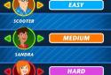 Phase 10 screenshot 5