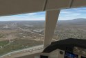 Airport Madness 3D screenshot 1