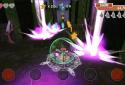 Sky Rider: The Final Chapter screenshot 4