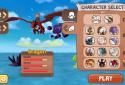 Sky Rider: The Final Chapter screenshot 5