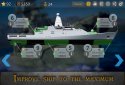 Sea Battle : War Thunder screenshot 5