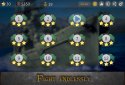 Sea Battle : War Thunder screenshot 6