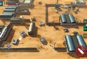 Tank Battle Heroes: World of Shooting screenshot 2