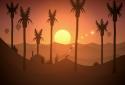 Alto's Odyssey screenshot 3